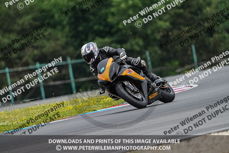 Slovakia Ring;event digital images;motorbikes;no limits;peter wileman photography;trackday;trackday digital images